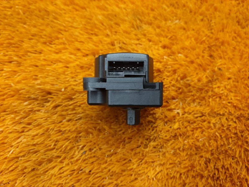 привод заслонки отопителя, 250 рублей, Красноярск