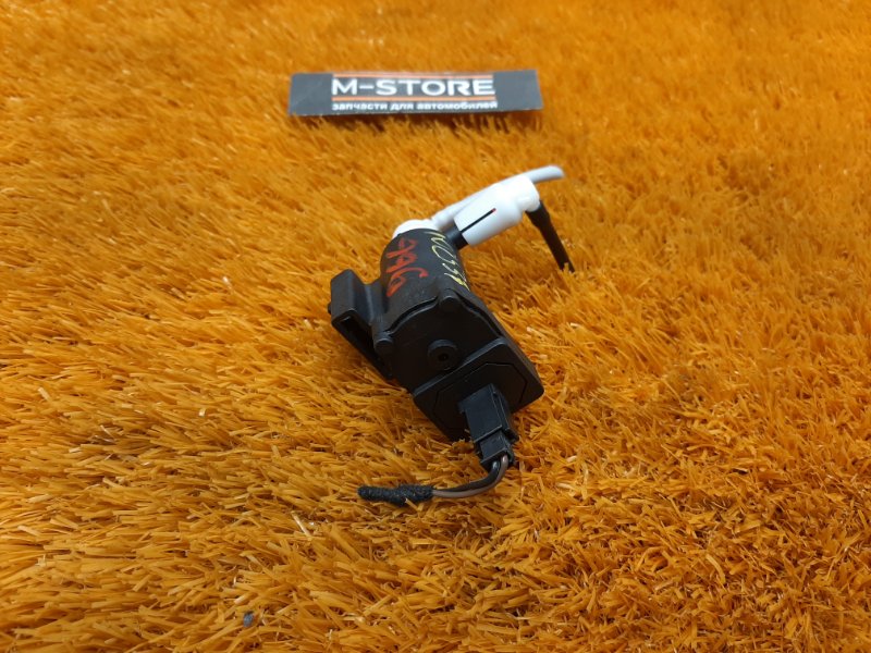 Клапан вакуумный, 300 рублей, Красноярск