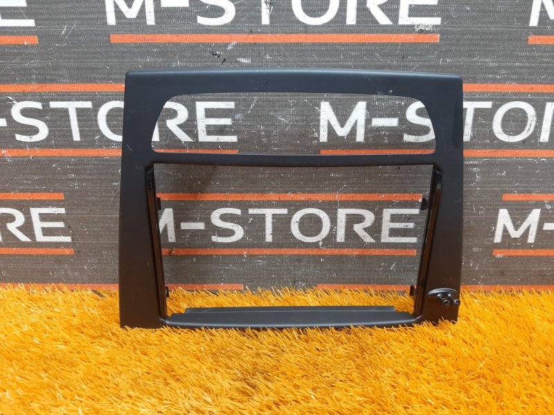 Рамка магнитолы, 540 рублей, Красноярск