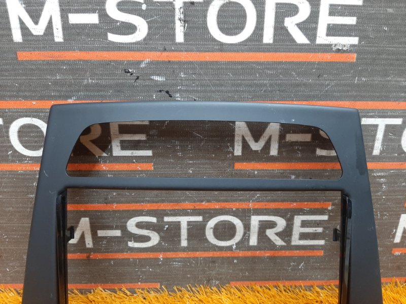 Рамка магнитолы, 540 рублей, Красноярск