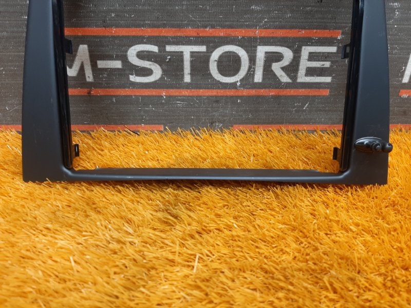 Рамка магнитолы, 540 рублей, Красноярск