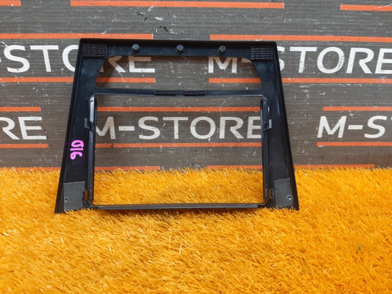 Рамка магнитолы, 540 рублей, Красноярск