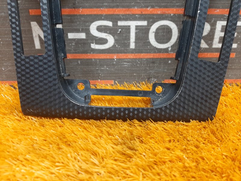 консоль селектора, 300 рублей, Красноярск