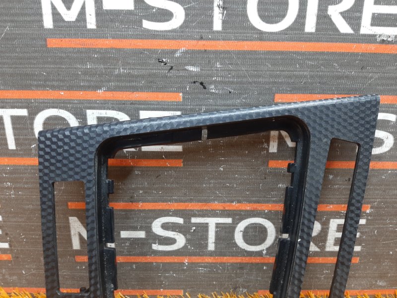 консоль селектора, 300 рублей, Красноярск