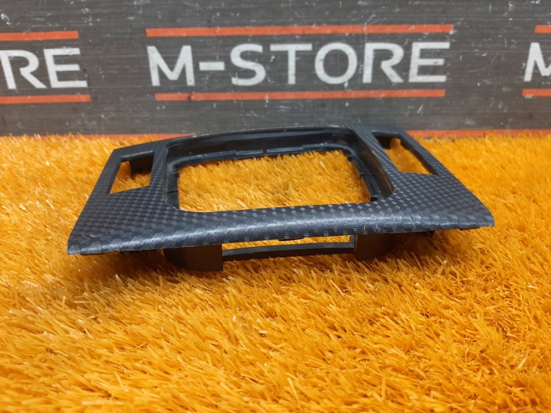 консоль селектора, 300 рублей, Красноярск