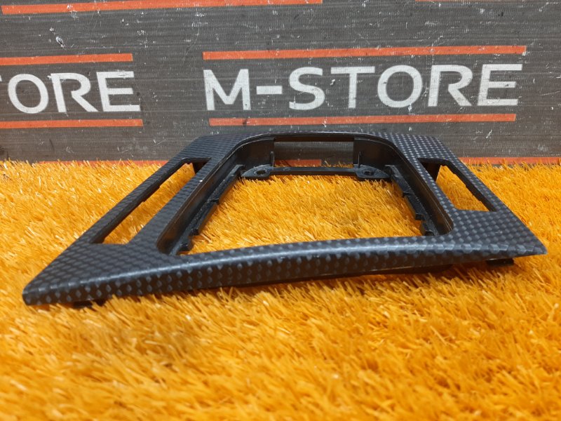 консоль селектора, 300 рублей, Красноярск