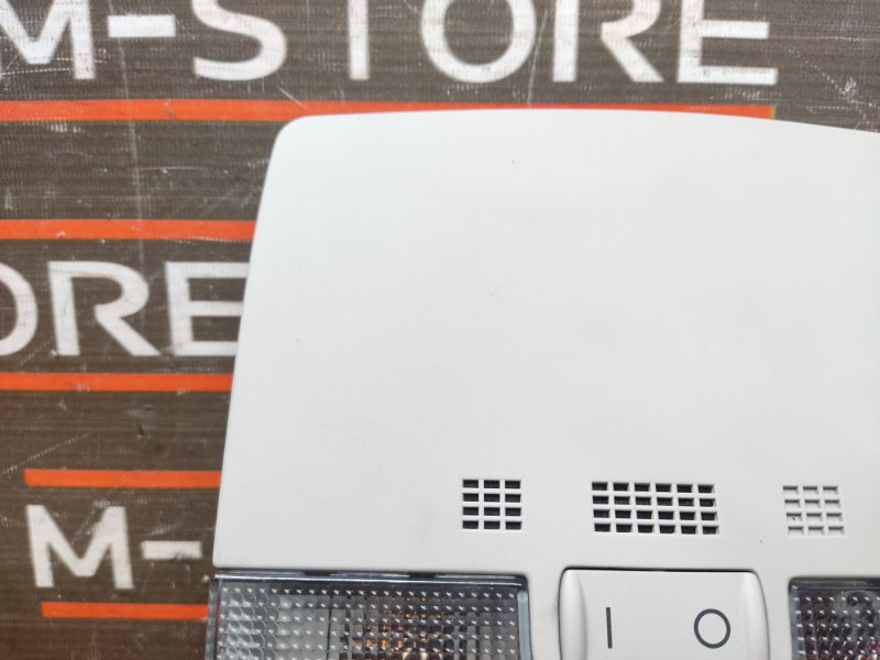 плафон освещения, 980 рублей, Красноярск