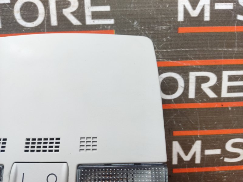 плафон освещения, 980 рублей, Красноярск