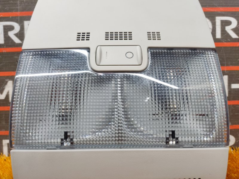 плафон освещения, 980 рублей, Красноярск