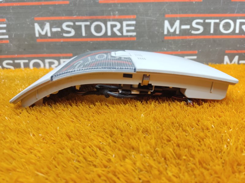 плафон освещения, 980 рублей, Красноярск