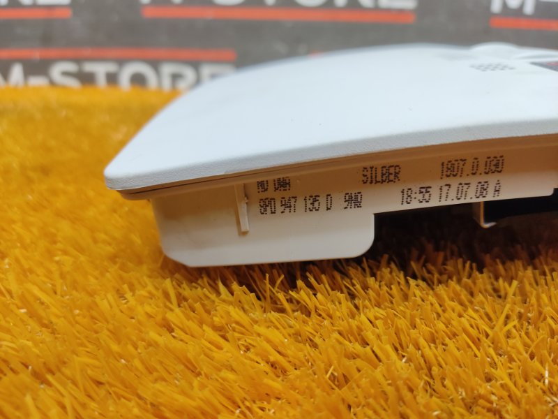 плафон освещения, 980 рублей, Красноярск