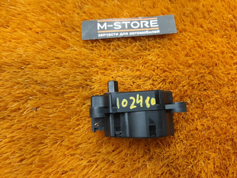 привод заслонки отопителя, 250 рублей, Красноярск