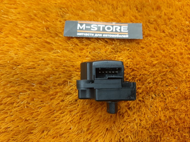 привод заслонки отопителя, 250 рублей, Красноярск