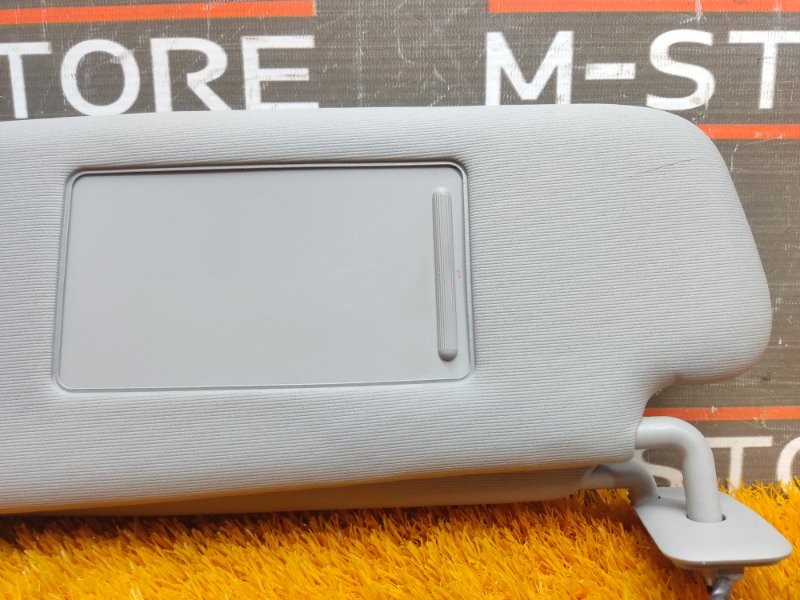 Козырек солнцезащитный, 370 рублей, Красноярск