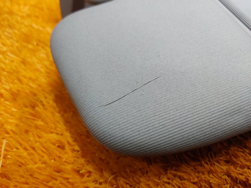 Козырек солнцезащитный, 370 рублей, Красноярск