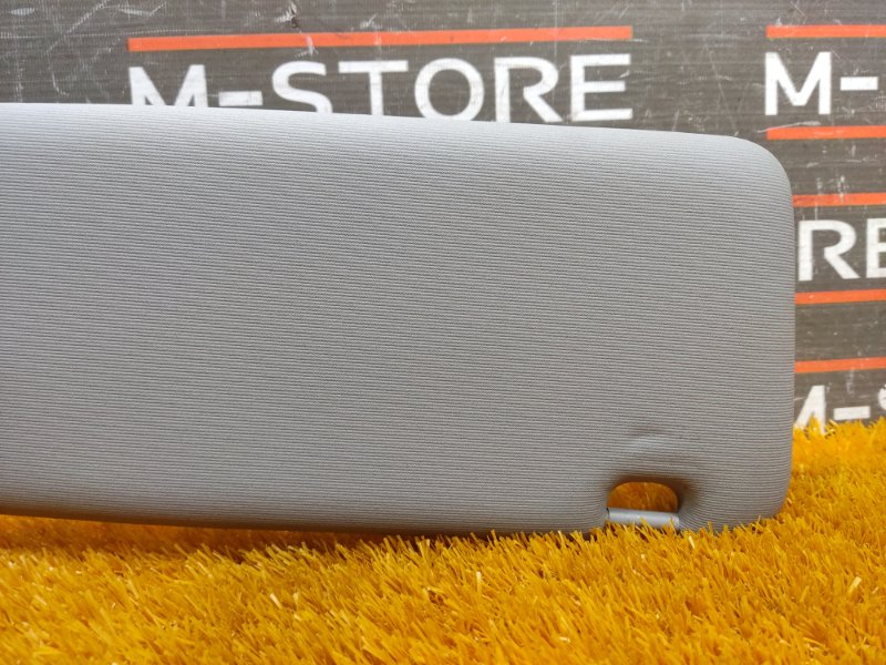 Козырек солнцезащитный, 370 рублей, Красноярск