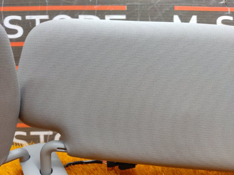 Козырек солнцезащитный, 370 рублей, Красноярск