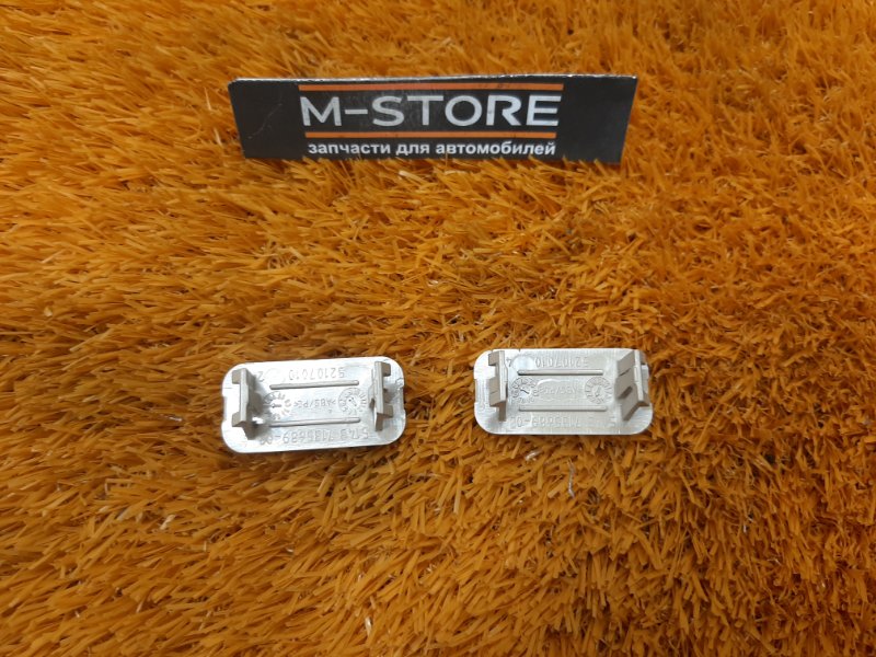 заглушка аирбаг, 540 рублей, Красноярск