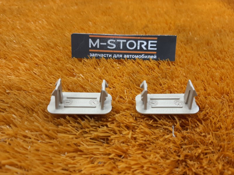 заглушка аирбаг, 540 рублей, Красноярск