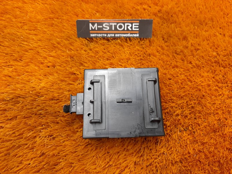 блок управления сигнализации, 500 рублей, Красноярск