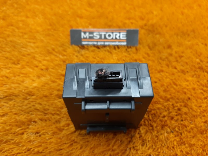 блок управления сигнализации, 500 рублей, Красноярск