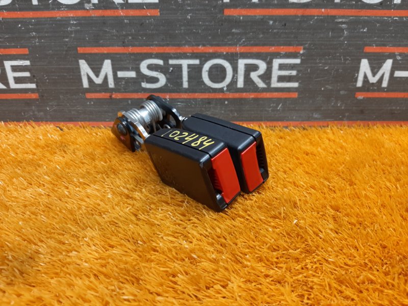 замок ремня безопасности, 860 рублей, Красноярск