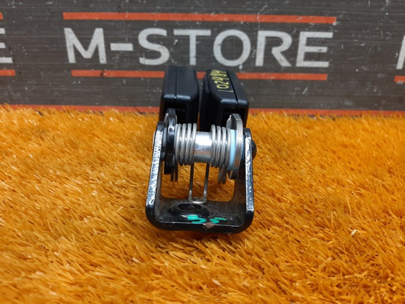 замок ремня безопасности, 860 рублей, Красноярск