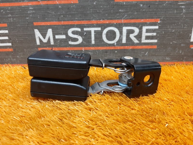 замок ремня безопасности, 860 рублей, Красноярск