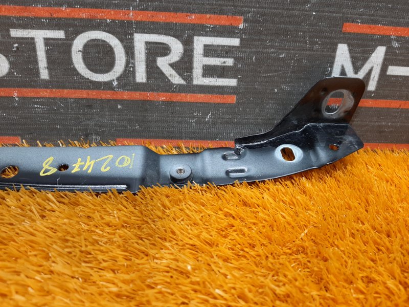 крепление крыла, 350 рублей, Красноярск