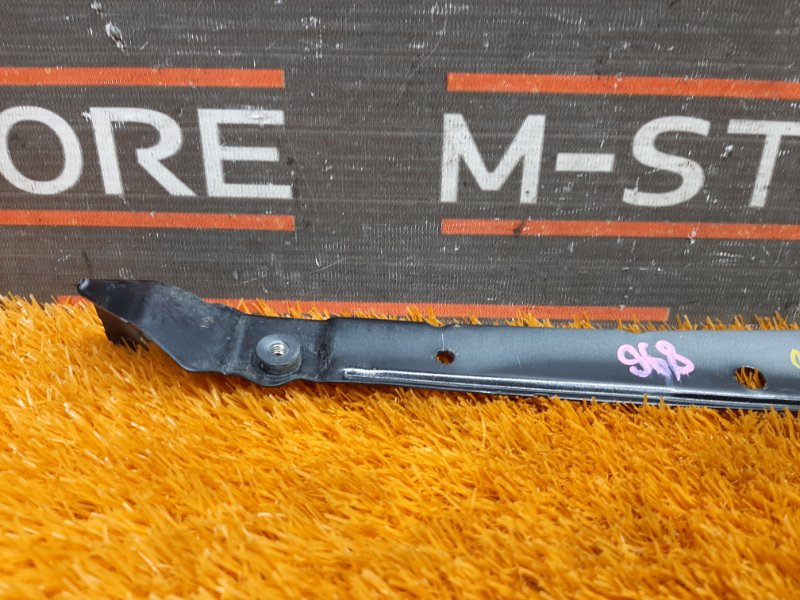 крепление крыла, 350 рублей, Красноярск