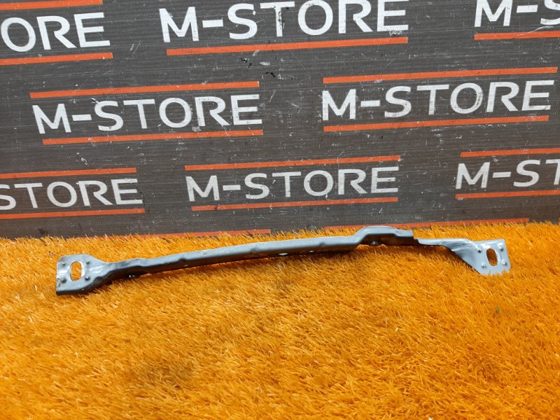 крепление крыла, 350 рублей, Красноярск