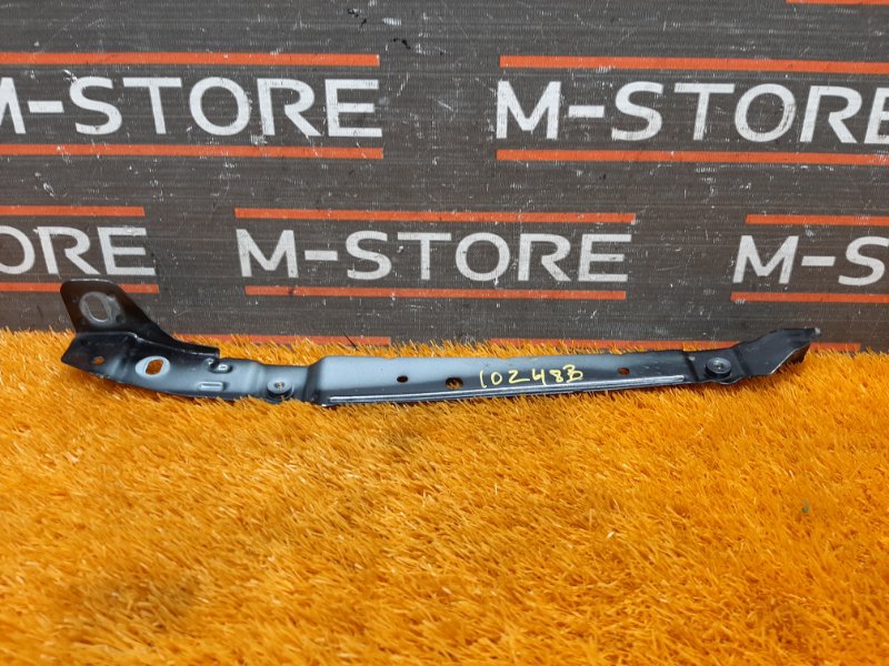 крепление крыла, 350 рублей, Красноярск