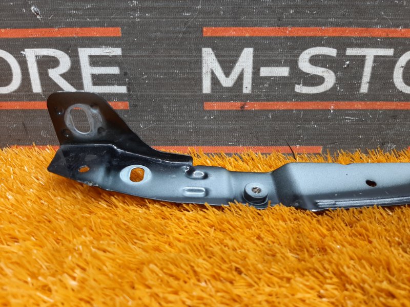 крепление крыла, 350 рублей, Красноярск