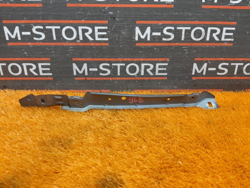 крепление крыла, 350 рублей, Красноярск