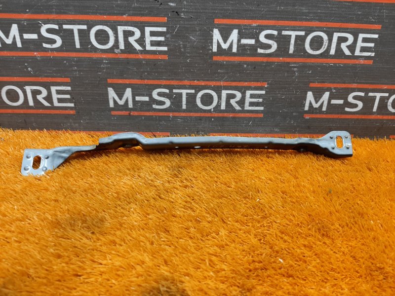 крепление крыла, 350 рублей, Красноярск