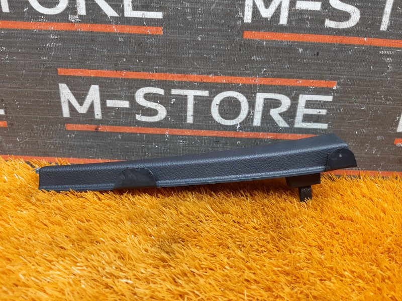 обшивка стойки, 300 рублей, Красноярск