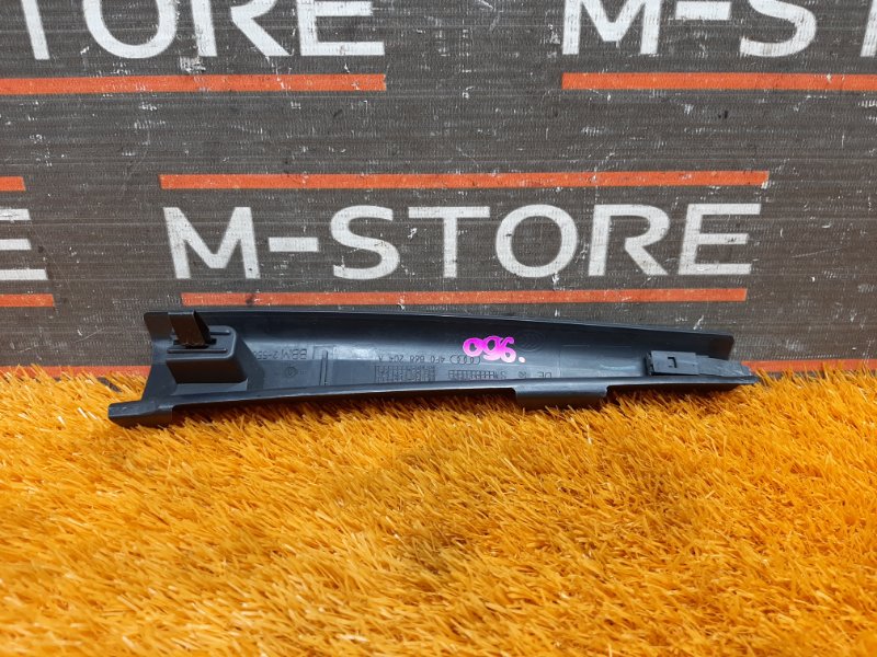 обшивка стойки, 300 рублей, Красноярск