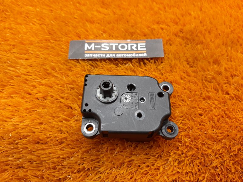 привод заслонки отопителя, 250 рублей, Красноярск