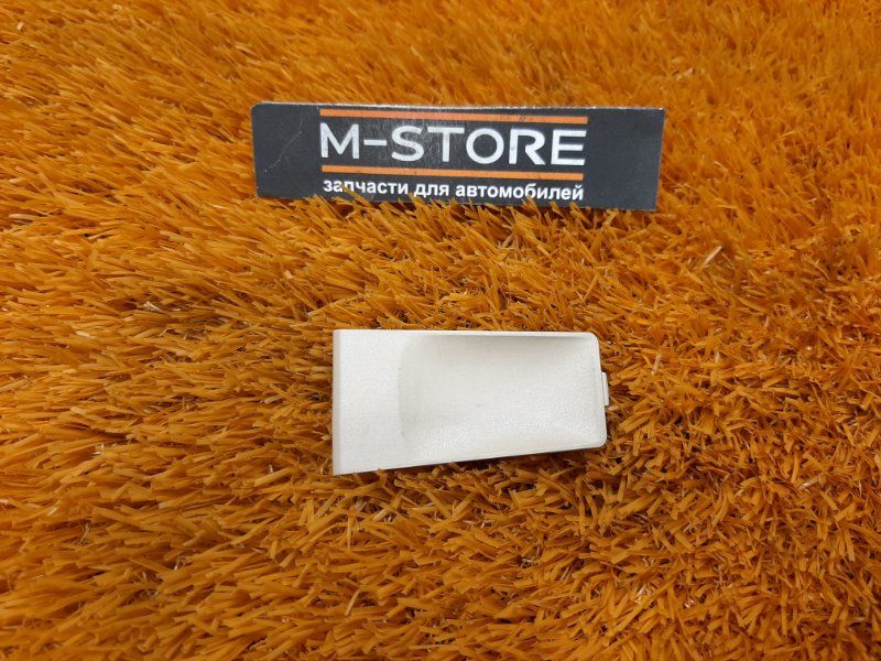 заглушка, 300 рублей, Красноярск