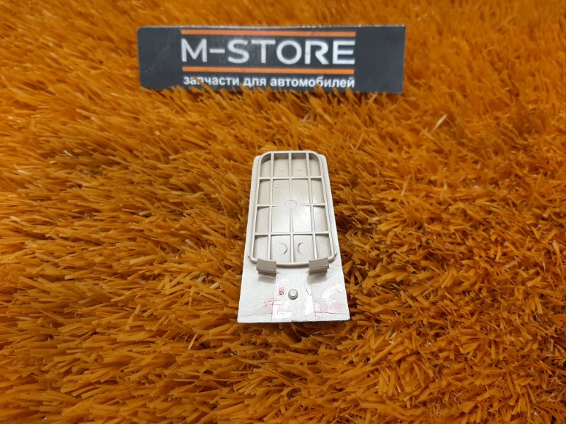 заглушка, 300 рублей, Красноярск