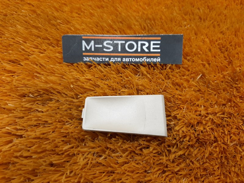 заглушка, 300 рублей, Красноярск