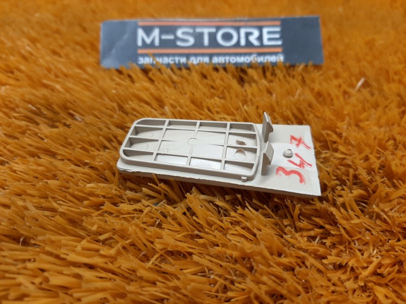 заглушка, 300 рублей, Красноярск