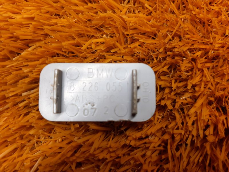 заглушка аирбаг, 300 рублей, Красноярск