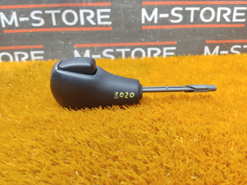 ручка кпп, 500 рублей, Красноярск