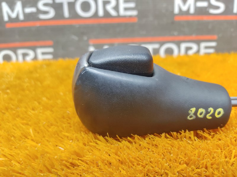 ручка кпп, 500 рублей, Красноярск