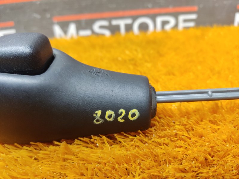 ручка кпп, 500 рублей, Красноярск