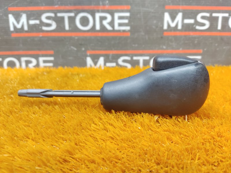 ручка кпп, 500 рублей, Красноярск