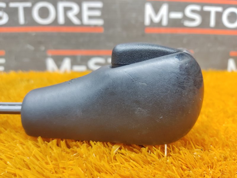 ручка кпп, 500 рублей, Красноярск