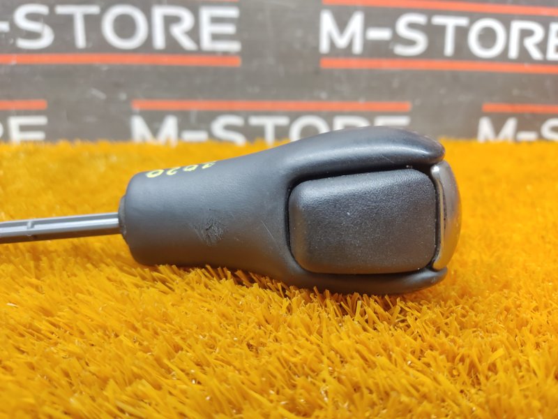 ручка кпп, 500 рублей, Красноярск