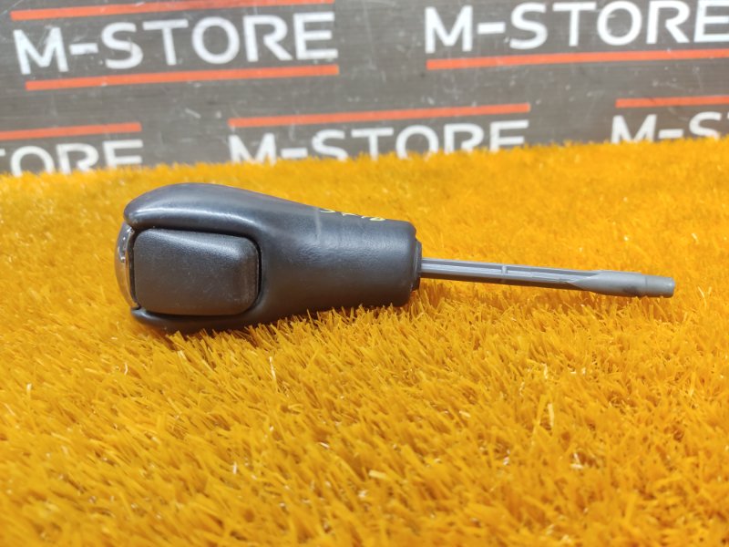 ручка кпп, 500 рублей, Красноярск